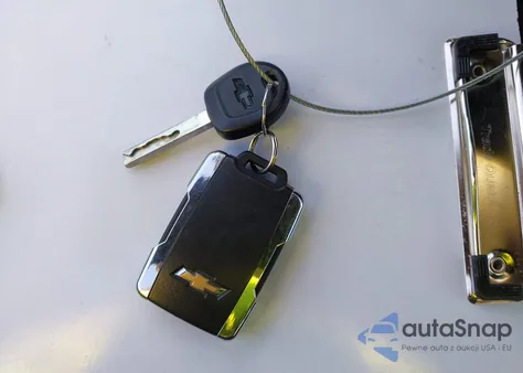 2021 Chevrolet Colorado 4Wd Short Box Z71 from USA, damaged, VIN 1GCGTDEN7M1125336